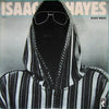 Isaac Hayes - Black Moses (Vinyl, LP, Album, Reissue) Very Good (VG) / Very Good (VG)