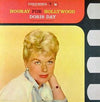 Doris Day - Hooray For Hollywood (2xLP, Album) - Good Plus (G+) / Good Plus (G+)