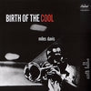 Miles Davis - Birth Of The Cool (LP, Album, Compilation, Reissue, Mono) - Near Mint (NM or M-) / Very Good Plus (VG+)