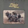 The Flying Burrito Bros - Airborne (LP, Album) - Very Good Plus (VG+) / Very Good Plus (VG+)