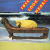 10cc - Look Hear? (LP, Album, Stereo) - Good Plus (G+) / Very Good (VG)