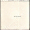 The Beatles - The Beatles (2xLP, Album, Reissue, Remastered, Stereo) - Mint (M) / Mint (M)