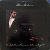 Ben Sidran - A Little Kiss In The Night (Vinyl, LP, Album) Good Plus (G+) / Good Plus (G+)