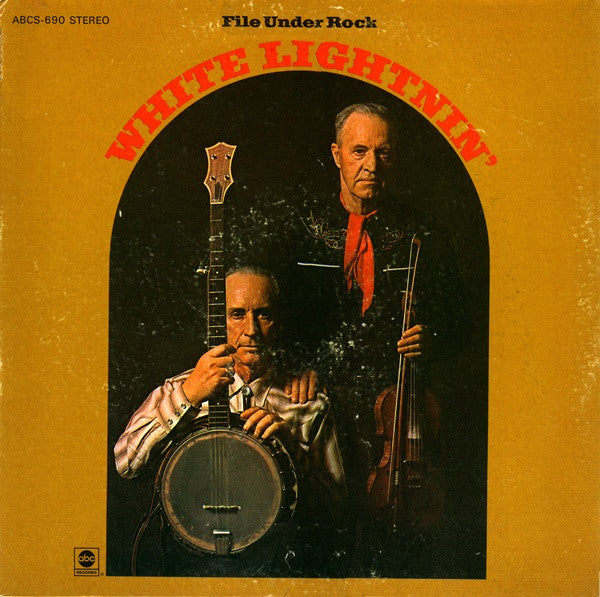 Release: File Under Rock-Vinyl-US-1969-ABCS-690-2956560