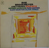 Bob Brookmeyer - Bob Brookmeyer And Friends (Vinyl, LP, Album, Mono) Very Good (VG) / Very Good (VG)
