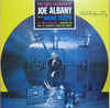 Joe Albany - The Right Combination (LP, Album, Reissue, Mono) - Near Mint (NM or M-) / Very Good (VG)