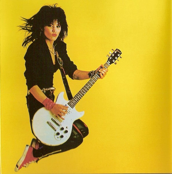 Release: Album-Vinyl-US-1983-MCA-5437, MCA-5437-1499624