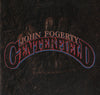 John Fogerty - Centerfield (Vinyl, LP, Album, Reissue) Very Good (VG) / Very Good Plus (VG+)