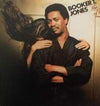 Booker T. Jones - The Best Of You (LP, Album, Stereo) - Very Good (VG) / Very Good (VG)