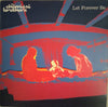 The Chemical Brothers - Let Forever Be (Vinyl, 12