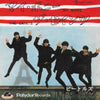 The Beatles - My Bonnie / The Saints (7