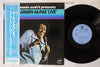 Carmen McRae - Ronnie Scott's Presents Carmen McRae 'Live' (Vinyl, LP, Album, Stereo) Very Good Plus (VG+) / Very Good Plus (VG+)