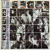 Models (2) - Out Of Mind Out Of Sight (Vinyl, LP, Album, Promo) Near Mint (NM or M-) / Very Good (VG)