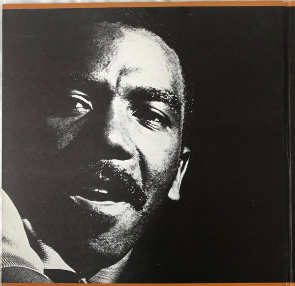 The History Of Jimmy Smith