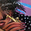 Wilton Felder - Inherit The Wind (Vinyl, LP, Album) Very Good (VG) / Very Good Plus (VG+)