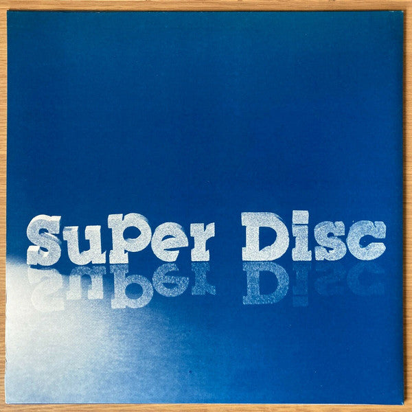 The September Wind = 九月の風 ~通り過ぎた夏~