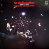 Masabumi Kikuchi Sextet - Re-confirmation (Vinyl, LP, Album, Reissue) Very Good Plus (VG+) / Very Good Plus (VG+)