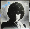 Bobby Whitlock - One Of A Kind (LP, Album) - Very Good Plus (VG+) / Very Good Plus (VG+)