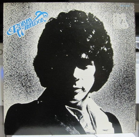 Release: One Of A Kind-Vinyl-Japan-1975-SWX-6211-13824602