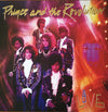 Prince And The Revolution - Live (3xLP, Reissue, Remastered, Stereo) - Near Mint (NM or M-) / Near Mint (NM or M-)