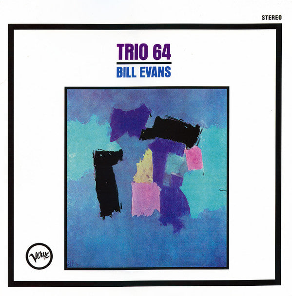 Trio 64