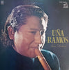 Uña Ramos - Twin Deluxe (2xLP, Compilation, Stereo) - Very Good (VG) / Very Good (VG)
