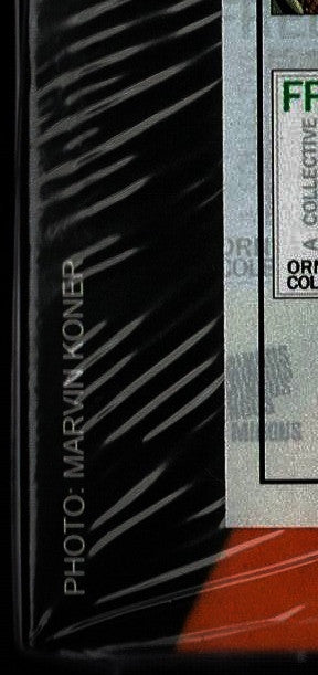 'Round About Midnight