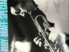 Ruby Braff - Ruby Braff Special (LP, Album) - Very Good Plus (VG+) / Very Good Plus (VG+)