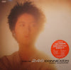 Yoko Oginome - Route 246 Connexion (LP, Album) - Very Good Plus (VG+) / Very Good Plus (VG+)