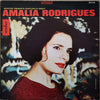 Amália Rodrigues - Portugal's Great Amalia Rodrigues (Vinyl, LP, Album, Remastered, Stereo) Good Plus (G+) / Very Good (VG)