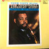 The Cannonball Adderley Quintet - Them Dirty Blues (Vinyl, LP, Album, Stereo) Very Good Plus (VG+) / Good Plus (G+)