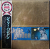 Julie London - Julie London (Vinyl, LP, Compilation, Stereo) Very Good (VG) / Very Good (VG)
