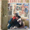 Various - Growing Up (Vinyl, LP, Compilation, Mono) Very Good (VG) / Very Good (VG)