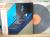Art Blakey & The Jazz Messengers - The Jazz Messengers (LP, Album, Reissue) - Very Good (VG) / Very Good Plus (VG+)