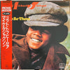 Michael Jackson - Got To Be There (LP, Album, Reissue) - Very Good Plus (VG+) / Very Good Plus (VG+)
