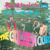The Golden Cups - 長い髪の少女 = Nagaikami-No-Shojo (Vinyl, 7