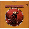 Lee Morgan Quintet - The Lee Morgan Quintet (Vinyl, LP, Compilation, Reissue, Stereo) Good Plus (G+) / Fair (F)