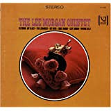 Release: The Lee Morgan Quintet-Vinyl-US-1965-VJS-2508-19582171