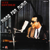 Tete Montoliu - Piano For Nuria (LP, Album, Reissue) - Very Good (VG) / Very Good Plus (VG+)