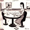 Rajie - Espresso = エスプレッソ (Vinyl, LP, Album) Very Good Plus (VG+) / Very Good (VG)
