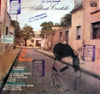 Alberto Castillo - De Mi Barrio (Vinyl, LP, Compilation, Stereo) Good Plus (G+) / Good Plus (G+)