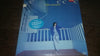 Toshiki Kadomatsu - Sea Breeze (Vinyl, LP, Album, Promo) Very Good Plus (VG+) / Very Good Plus (VG+)