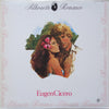 Eugen Cicero - Eugen Cicero (LP, Compilation) - Very Good Plus (VG+) / Very Good (VG)