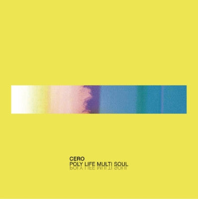 Master Release: Poly Life Multi Soul by Cero (3)