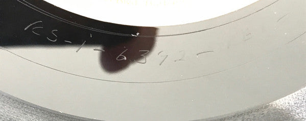 If You Could Read My Mind