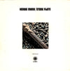 Herbie Mann - Stone Flute (Vinyl, LP, Album, Stereo) Very Good Plus (VG+) / Very Good Plus (VG+)