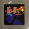 Art Farmer Quartet - A Work Of Art (Vinyl, LP, Album, Promo, Stereo) Near Mint (NM or M-) / Very Good (VG)