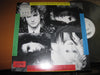Missing Persons - Color In Your Life (Vinyl, LP, Album, Promo) Very Good Plus (VG+) / Very Good Plus (VG+)