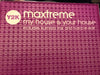 Maxtreme - My House Is Your House (Remixes) (12