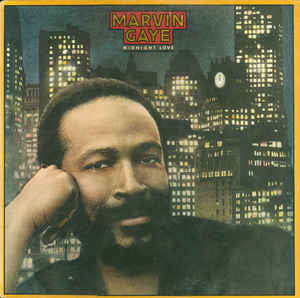 Release: Midnight Love-Vinyl-US-1982-FC 38197-10876833
